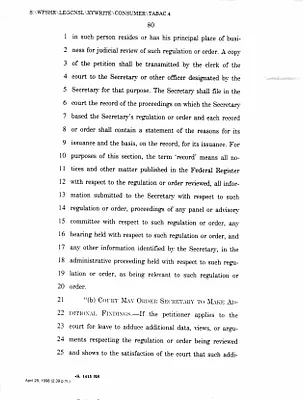 p. 6