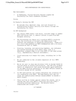 p. 48