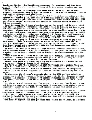 p. 54