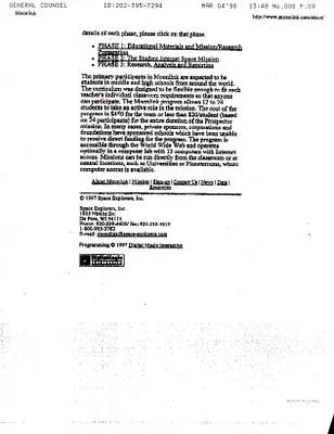 p. 55