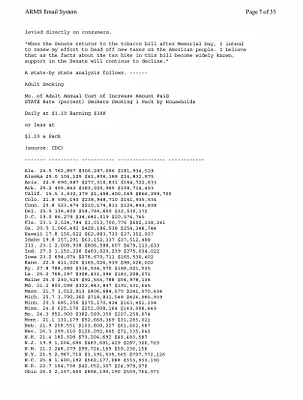 p. 48
