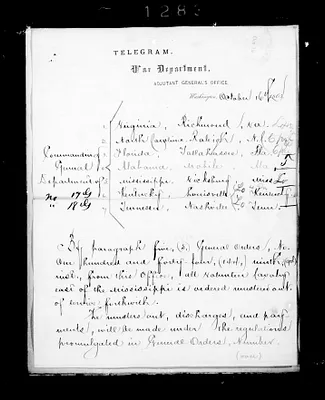 p. 23
