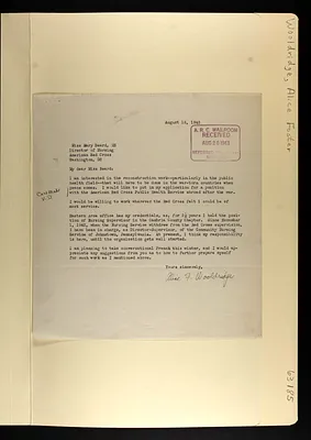 p. 23