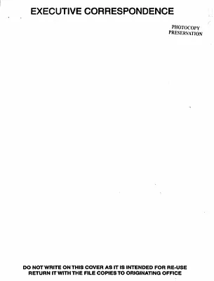 p. 55