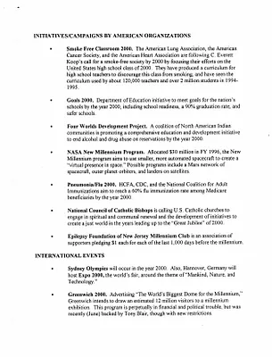 p. 17