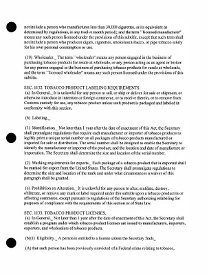 p. 9