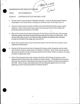 p. 32