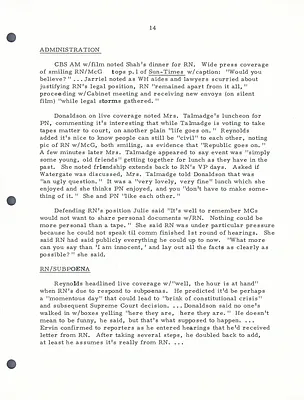 p. 14