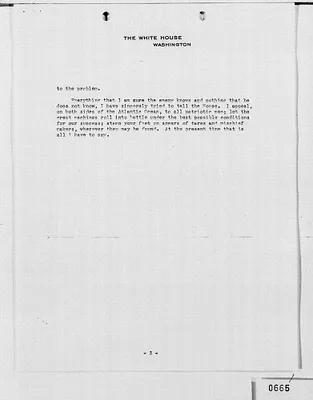 p. 49