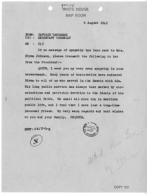 p. 10