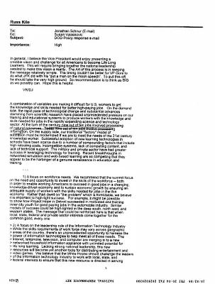 p. 43