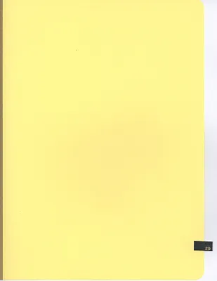 p. 10