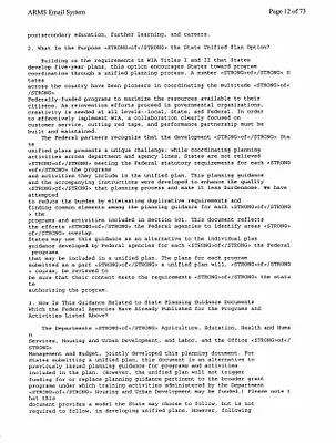 p. 12