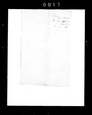 p. 28