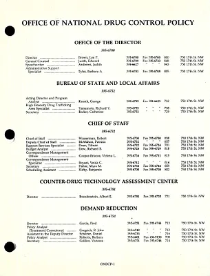 p. 47