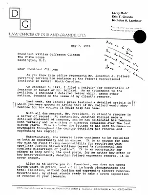 p. 44