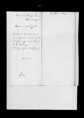 p. 55