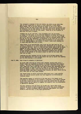p. 51