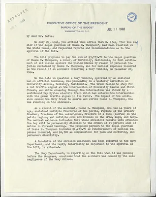 p. 36