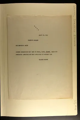 p. 30