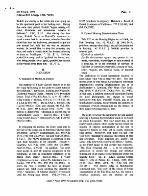 p. 44