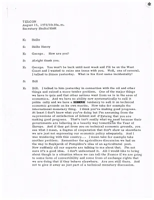 p. 15
