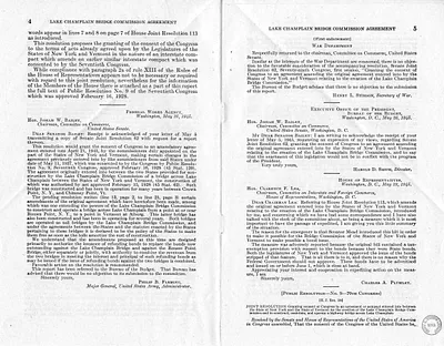 p. 55
