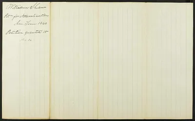 p. 54