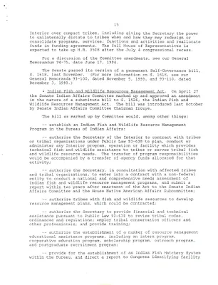 p. 49