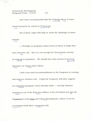 p. 13