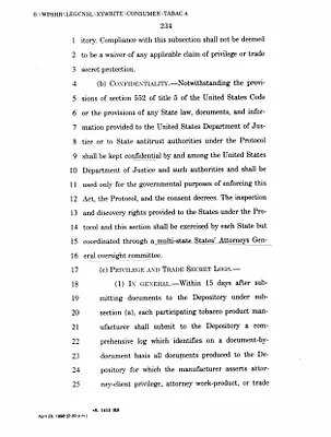 p. 31