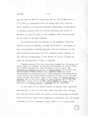 p. 15