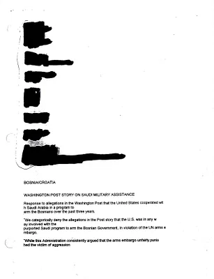 p. 22