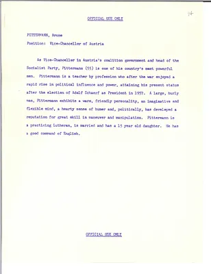 p. 37