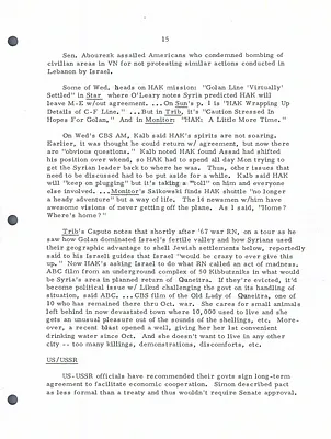 p. 15