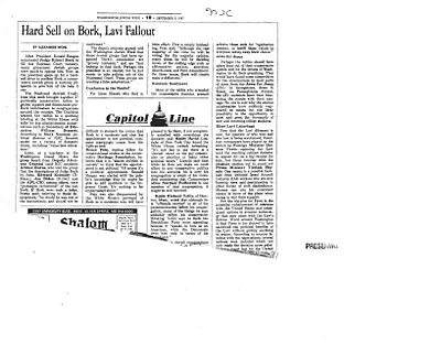 p. 6