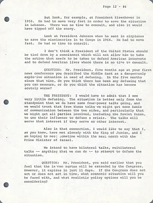 p. 12
