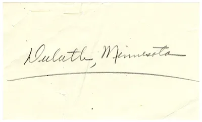 p. 1