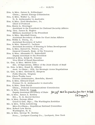 p. 47