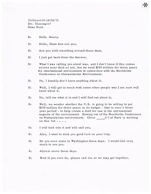 p. 49