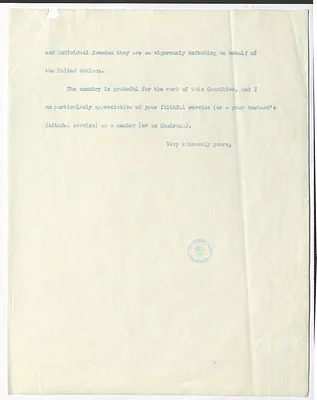 p. 25