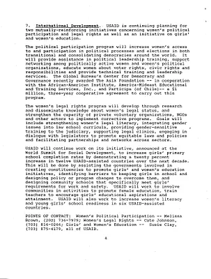 p. 40