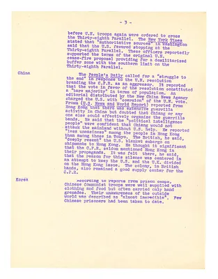 p. 10