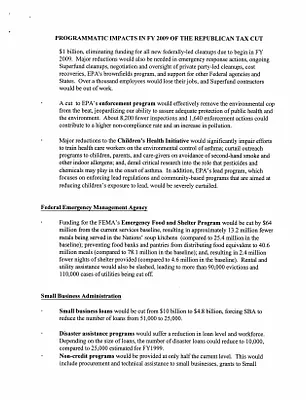 p. 44