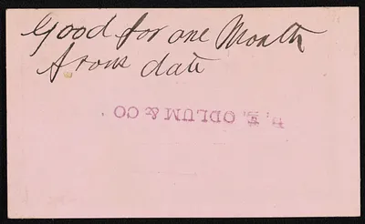 p. 29