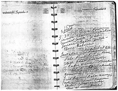 p. 1