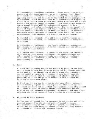 p. 39