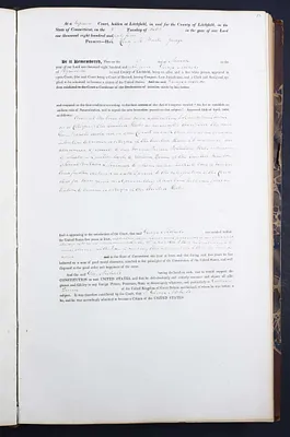 p. 44