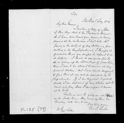 p. 60