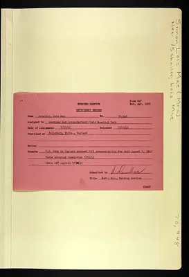 p. 30
